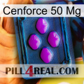 Cenforce 50Mg 04